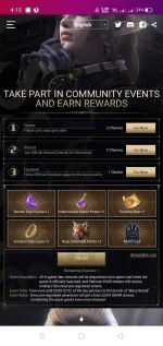 Screenshot_2022-08-18-16-15-37-26.jpg