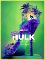 She-Hulk.jpg She-Hulk.jpg