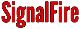 SignalFire.webp SignalFire.webp