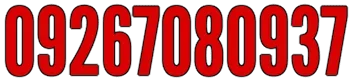 09267080937.webp 09267080937.webp
