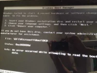 1660813699396.webp 1660813699396.webp