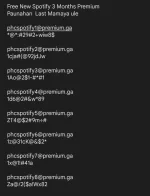 Screenshot_2022-08-18-17-16-31-94.webp