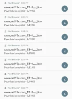 Screenshot_20220818-172152_Brave.webp Screenshot_20220818-172152_Brave.webp