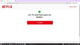 1660814909185.webp 1660814909185.webp
