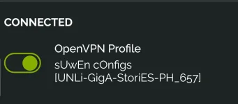 Screenshot_2022-08-18-17-28-20-889_net.openvpn.openvpn.webp Screenshot_2022-08-18-17-28-20-889_net.openvpn.openvpn.webp