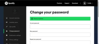 1660815598803.webp 1660815598803.webp