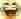 AC8C9F11-EE45-447E-802B-3C4C8DF6374B.webp