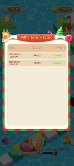 Screenshot_2022-08-18-17-44-33-042_com.pìrâ†é.king.dice.gp.jpg