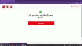 1660816285416.webp 1660816285416.webp