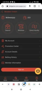 Screenshot_2022-08-18-18-00-52-714_com.android.chrome.jpg
