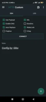 Screenshot_2022-08-18-18-03-32-041_xyz.easypro.httpcustom.jpg