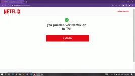 1660817296995.webp