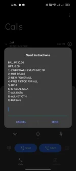 Screenshot_2022-08-18-18-36-14-91_426a5588c5110cd01d5af17e47adb223.webp