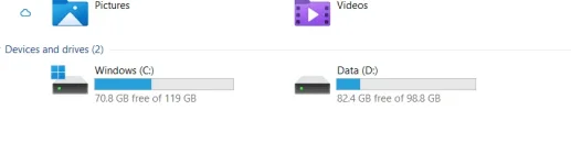 Screenshot 2022-08-18 142125.webp Screenshot 2022-08-18 142125.webp