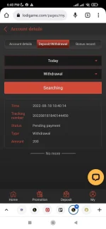 Screenshot_2022-08-18-18-40-33-863_com.android.chrome.webp