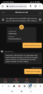 Screenshot_2022-08-18-18-45-18-067_com.android.chrome.webp Screenshot_2022-08-18-18-45-18-067_com.android.chrome.webp