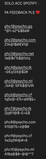 Screenshot_2022-08-18-19-01-26-84.webp