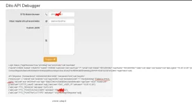 1660820813280.webp