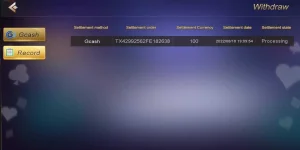 Screenshot_2022-08-18-19-10-05-161_lucn.homeygame.com.webp Screenshot_2022-08-18-19-10-05-161_lucn.homeygame.com.webp