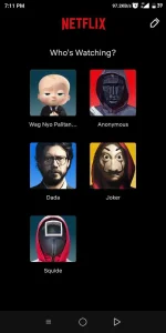 Screenshot_2022-08-18-19-11-47-913_com.netflix.mediaclient.webp