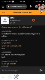 Screenshot_20220818_181108.webp