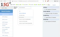 Untitled.webp Untitled.webp