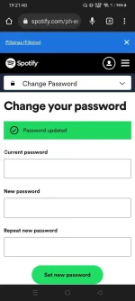 Screenshot_2022-08-18-19-21-41-15_40deb401b9ffe8e1df2f1cc5ba480b12.webp