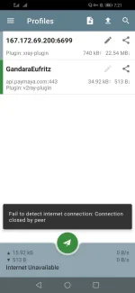 Screenshot_20220818_192107_com.github.shadowsocks.webp