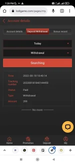 Screenshot_2022-08-18-19-28-43-094_com.android.chrome.webp