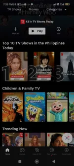 Screenshot_2022-08-18-19-35-16-627_com.netflix.mediaclient.webp