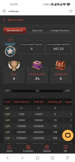 Screenshot_2022-08-18-19-34-30-725_mark.via.gp.webp