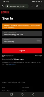 Screenshot_20220818-194150.webp