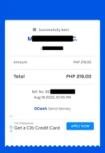 GCash-09608492171-18082022194547.webp GCash-09608492171-18082022194547.webp