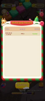Screenshot_2022-08-18-19-49-08-299_com.pìrâ†é.king.dice.gp.webp Screenshot_2022-08-18-19-49-08-299_com.pìrâ†é.king.dice.gp.webp