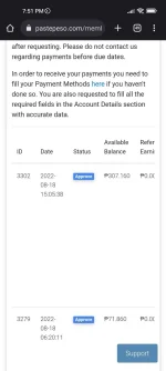 Screenshot_2022-08-18-19-51-30-696_com.android.chrome.webp