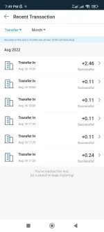 Screenshot_2022-08-18-19-49-38-459_com.lazada.android.webp Screenshot_2022-08-18-19-49-38-459_com.lazada.android.webp