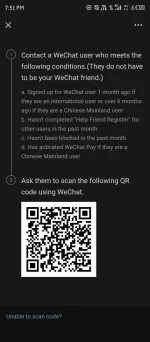 Screenshot_20220818-195104.webp