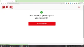 1660824041612.webp