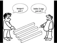 1660824100906.webp
