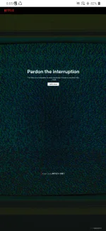 Screenshot_20220818-200556.webp