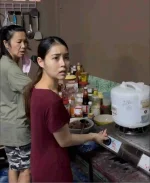 FB_IMG_1660826089296.webp