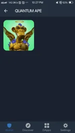 Screenshot_20220812_222731.png