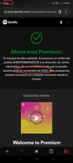 Screenshot_2022-08-18-20-33-01-93.webp