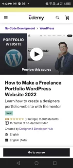 Screenshot_20220818-211208.webp Screenshot_20220818-211208.webp