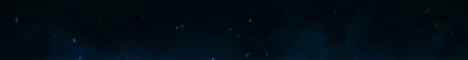 standard.gif