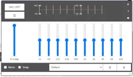 Audio Equalizer.webp Audio Equalizer.webp