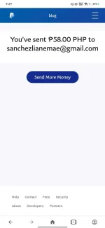 Screenshot_2022-08-18-21-29-11-57_4641ebc0df1485bf6b47ebd018b5ee76.webp