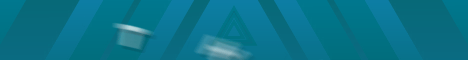 standard.gif