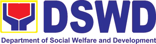 1660830260963.webp 1660830260963.webp
