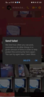 Screenshot_20220818_173728.webp
